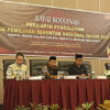 KPU