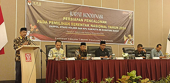 KPU