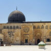 Al Aqsa