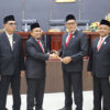 Muharlion