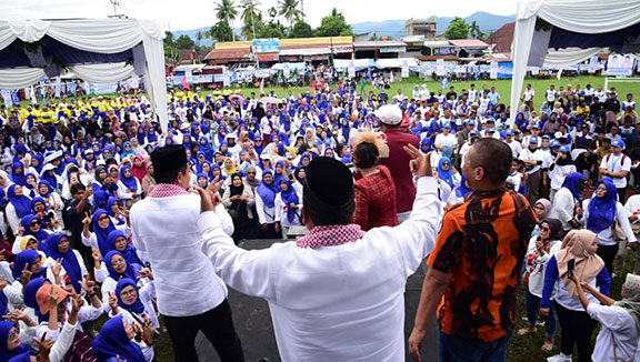Suhatribur