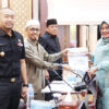 DPRD Sumbar