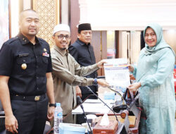 Fraksi DPRD Sumbar Dorong Pemprov Gali Sumber Pendapatan Baru