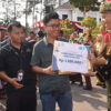 Wartawan