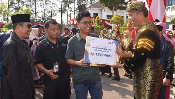 Wartawan