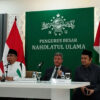 Indonesia