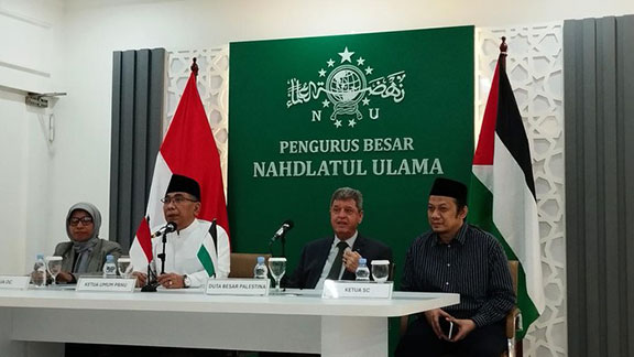 Indonesia