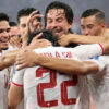 PSSI
