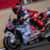 Marquez