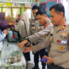 Pelajar