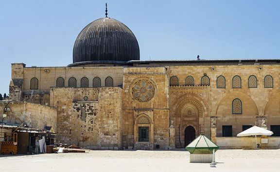 Israel