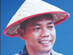 Dinilai Mampu Angkat Kesejahteraan Petani, Nurkhalis Dukung Epyardi Asda