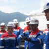Pertamina