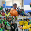 Pelindo