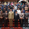 Bukittinggi