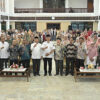 Sekolah