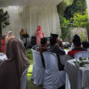 Fitri
