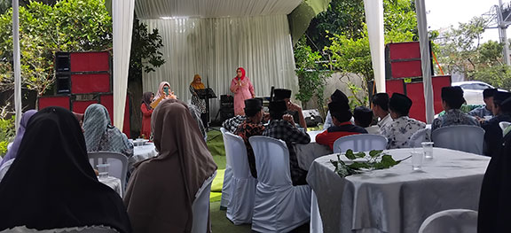 Fitri