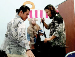 LBH Padang Laporkan Polda Sumbar ke Ombudsman