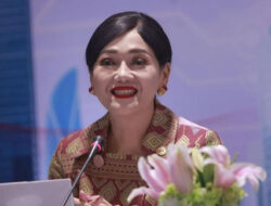 OJK Klaim Tutup 6.000 Rekening Terafiliasi Judi Online