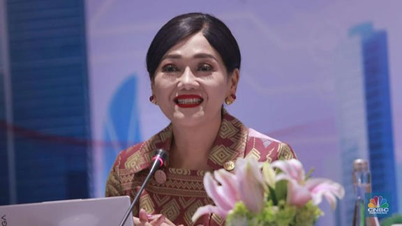 Judi
