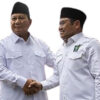 Prabowo