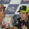 Marquez