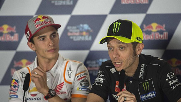 Marquez