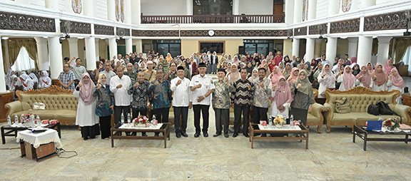 Sekolah