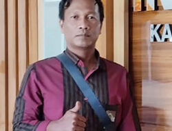 Parpol Nonparlemen Sambut Positif Putusan MK