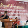 KPU