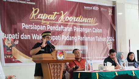 KPU