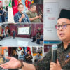 KPU