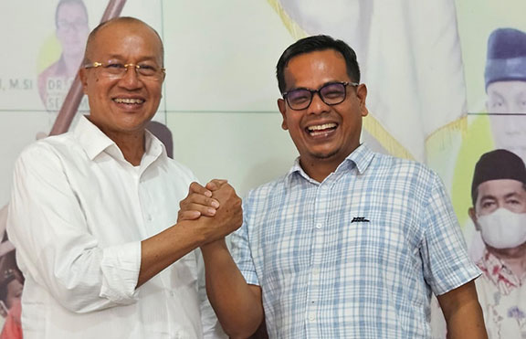 Pilkada