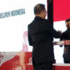 Bendera