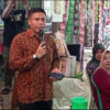 KPU