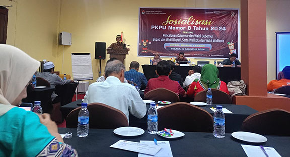KPU