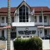 KPU
