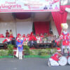 Alegoris