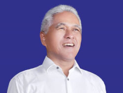 Jadi DPR RI, Guspardi Gaus Sering Diburu Awak Media