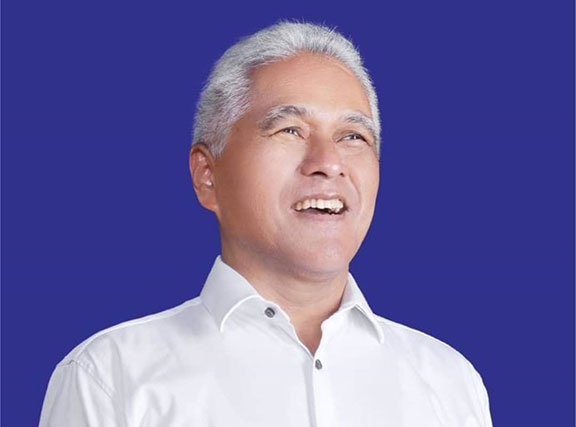 DPR