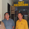 Hukum