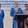 Sabar