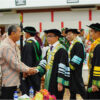 Dies Natalis