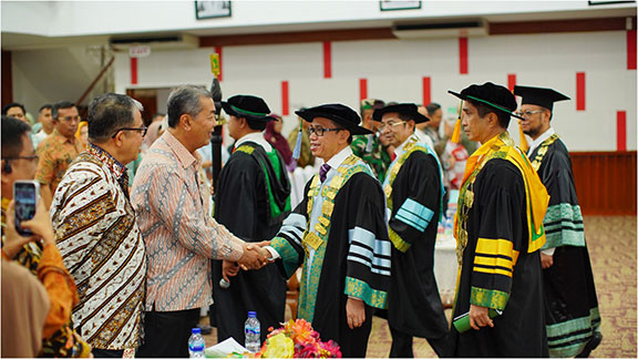 Dies Natalis