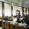 DPRD