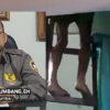 Pembunuhan