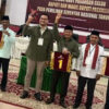 KPU