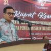 KPU
