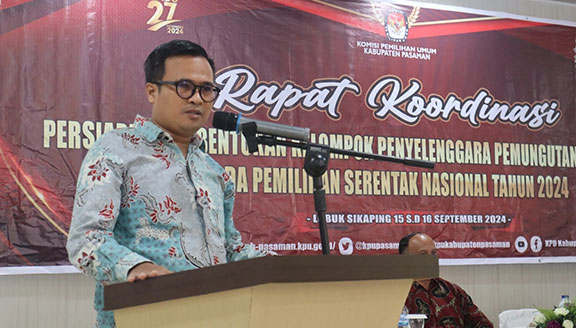 KPU